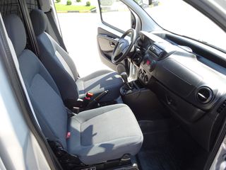 Citroen Nemo 2013 1.3 DIESEL ΕΛΛΗΝΙΚΟ-thumb-9