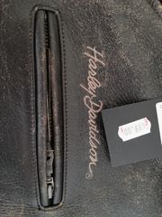 Δερμάτινο μπουφάν Harley-Davidson-thumb-6