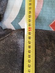 Δερμάτινο μπουφάν Harley-Davidson-thumb-8