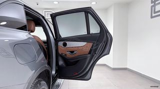 Mercedes-Benz GLC 300 2020 e PLUG-IN 4MATIC AMG LINE SUN. PAN./AUTOBESIKOS-thumb-36