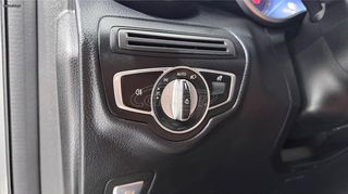Mercedes-Benz GLC 300 2020 e PLUG-IN 4MATIC AMG LINE SUN. PAN./AUTOBESIKOS-thumb-38