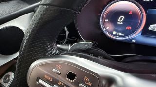 Mercedes-Benz GLC 300 2020 e PLUG-IN 4MATIC AMG LINE SUN. PAN./AUTOBESIKOS-thumb-40