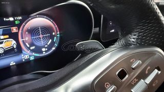 Mercedes-Benz GLC 300 2020 e PLUG-IN 4MATIC AMG LINE SUN. PAN./AUTOBESIKOS-thumb-43