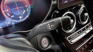Mercedes-Benz GLC 300 2020 e PLUG-IN 4MATIC AMG LINE SUN. PAN./AUTOBESIKOS-thumb-44