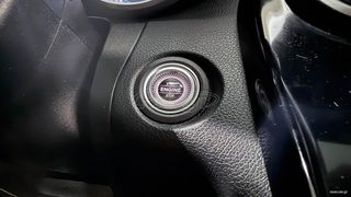 Mercedes-Benz GLC 300 2020 e PLUG-IN 4MATIC AMG LINE SUN. PAN./AUTOBESIKOS-thumb-45