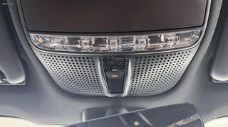 Mercedes-Benz GLC 300 2020 e PLUG-IN 4MATIC AMG LINE SUN. PAN./AUTOBESIKOS-thumb-46