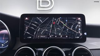 Mercedes-Benz GLC 300 2020 e PLUG-IN 4MATIC AMG LINE SUN. PAN./AUTOBESIKOS-thumb-48
