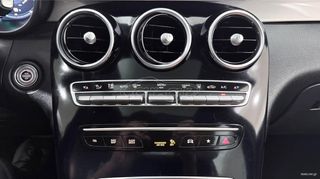 Mercedes-Benz GLC 300 2020 e PLUG-IN 4MATIC AMG LINE SUN. PAN./AUTOBESIKOS-thumb-52