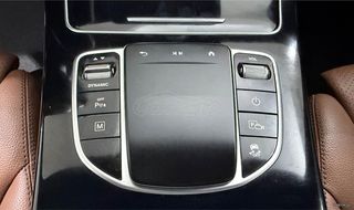 Mercedes-Benz GLC 300 2020 e PLUG-IN 4MATIC AMG LINE SUN. PAN./AUTOBESIKOS-thumb-53