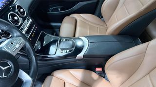Mercedes-Benz GLC 300 2020 e PLUG-IN 4MATIC AMG LINE SUN. PAN./AUTOBESIKOS-thumb-54