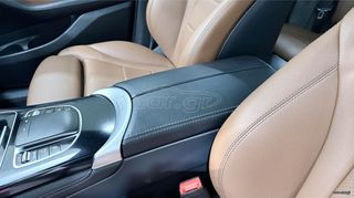 Mercedes-Benz GLC 300 2020 e PLUG-IN 4MATIC AMG LINE SUN. PAN./AUTOBESIKOS-thumb-55
