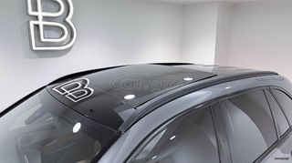 Mercedes-Benz GLC 300 2020 e PLUG-IN 4MATIC AMG LINE SUN. PAN./AUTOBESIKOS-thumb-12