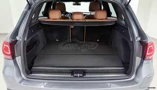 Mercedes-Benz GLC 300 2020 e PLUG-IN 4MATIC AMG LINE SUN. PAN./AUTOBESIKOS-thumb-14