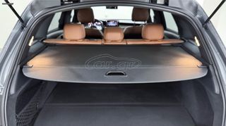 Mercedes-Benz GLC 300 2020 e PLUG-IN 4MATIC AMG LINE SUN. PAN./AUTOBESIKOS-thumb-16