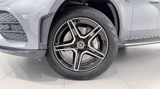 Mercedes-Benz GLC 300 2020 e PLUG-IN 4MATIC AMG LINE SUN. PAN./AUTOBESIKOS-thumb-17