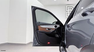 Mercedes-Benz GLC 300 2020 e PLUG-IN 4MATIC AMG LINE SUN. PAN./AUTOBESIKOS-thumb-19