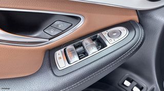 Mercedes-Benz GLC 300 2020 e PLUG-IN 4MATIC AMG LINE SUN. PAN./AUTOBESIKOS-thumb-21