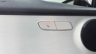 Mercedes-Benz GLC 300 2020 e PLUG-IN 4MATIC AMG LINE SUN. PAN./AUTOBESIKOS-thumb-22