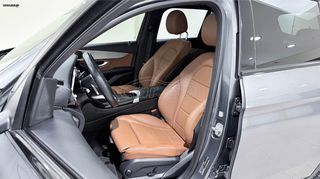 Mercedes-Benz GLC 300 2020 e PLUG-IN 4MATIC AMG LINE SUN. PAN./AUTOBESIKOS-thumb-23