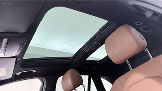 Mercedes-Benz GLC 300 2020 e PLUG-IN 4MATIC AMG LINE SUN. PAN./AUTOBESIKOS-thumb-25