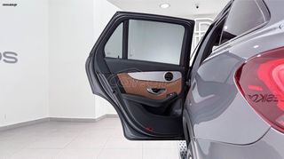 Mercedes-Benz GLC 300 2020 e PLUG-IN 4MATIC AMG LINE SUN. PAN./AUTOBESIKOS-thumb-30