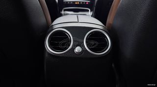 Mercedes-Benz GLC 300 2020 e PLUG-IN 4MATIC AMG LINE SUN. PAN./AUTOBESIKOS-thumb-32