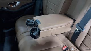 Mercedes-Benz GLC 300 2020 e PLUG-IN 4MATIC AMG LINE SUN. PAN./AUTOBESIKOS-thumb-33