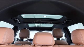 Mercedes-Benz GLC 300 2020 e PLUG-IN 4MATIC AMG LINE SUN. PAN./AUTOBESIKOS-thumb-34