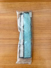 Φίλτρα για κλιματιστικό FUJITSU-thumb-1