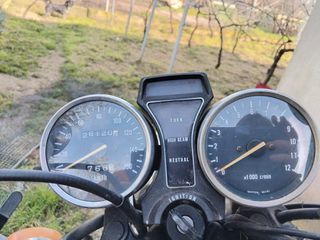 Suzuki GN 250 1992 GN 250-thumb-5