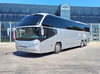 Neoplan 2012 Cityliner (P15)
