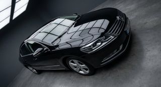 Volkswagen Passat CC 2015 TDI-thumb-2