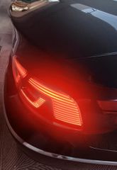 Volkswagen Passat CC 2015 TDI-thumb-5