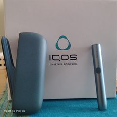 Συσκευή IQOS-thumb-1