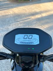 Emw 2025 portable IDOU-thumb-7