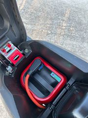 Emw 2025 portable IDOU-thumb-9