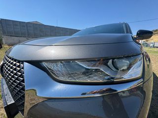 DS DS7 2021 AYTOMATO DIESEL ΓΡΑΜΜΑΤΙΑ  ΜΕ ΔΟΣΕΙΣ ΧΩΡΙΣ ΤΡΑΠΕΖΕΣ-thumb-28