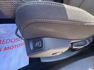DS DS7 2021 AYTOMATO DIESEL ΓΡΑΜΜΑΤΙΑ  ΜΕ ΔΟΣΕΙΣ ΧΩΡΙΣ ΤΡΑΠΕΖΕΣ-thumb-30