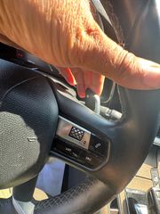 DS DS7 2021 AYTOMATO DIESEL ΓΡΑΜΜΑΤΙΑ  ΜΕ ΔΟΣΕΙΣ ΧΩΡΙΣ ΤΡΑΠΕΖΕΣ-thumb-35