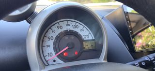 Toyota Aygo 2008 1.0_Navi_A/c_3Θ-thumb-11