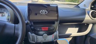 Toyota Aygo 2008 1.0_Navi_A/c_3Θ-thumb-12