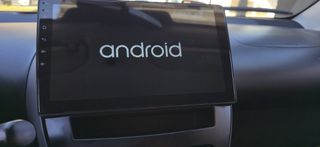 Toyota Aygo 2008 1.0_Navi_A/c_3Θ-thumb-13