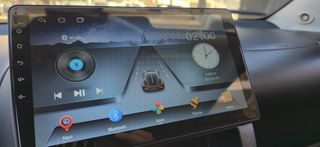 Toyota Aygo 2008 1.0_Navi_A/c_3Θ-thumb-14