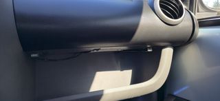 Toyota Aygo 2008 1.0_Navi_A/c_3Θ-thumb-18