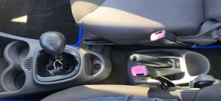 Toyota Aygo 2008 1.0_Navi_A/c_3Θ-thumb-19