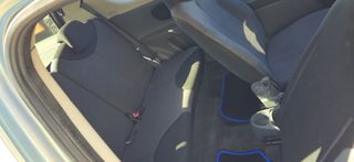 Toyota Aygo 2008 1.0_Navi_A/c_3Θ-thumb-21