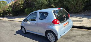 Toyota Aygo 2008 1.0_Navi_A/c_3Θ-thumb-23