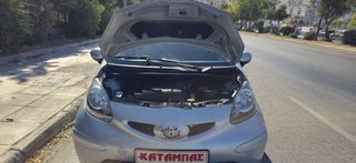 Toyota Aygo 2008 1.0_Navi_A/c_3Θ-thumb-3
