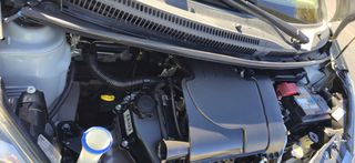 Toyota Aygo 2008 1.0_Navi_A/c_3Θ-thumb-5