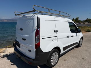 Ford Transit Connect 2017-thumb-3